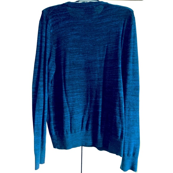 Slim-fit H&M Sweater - Picture 2 of 4